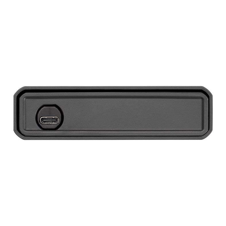 PCH-KIT68-GR01 (6)