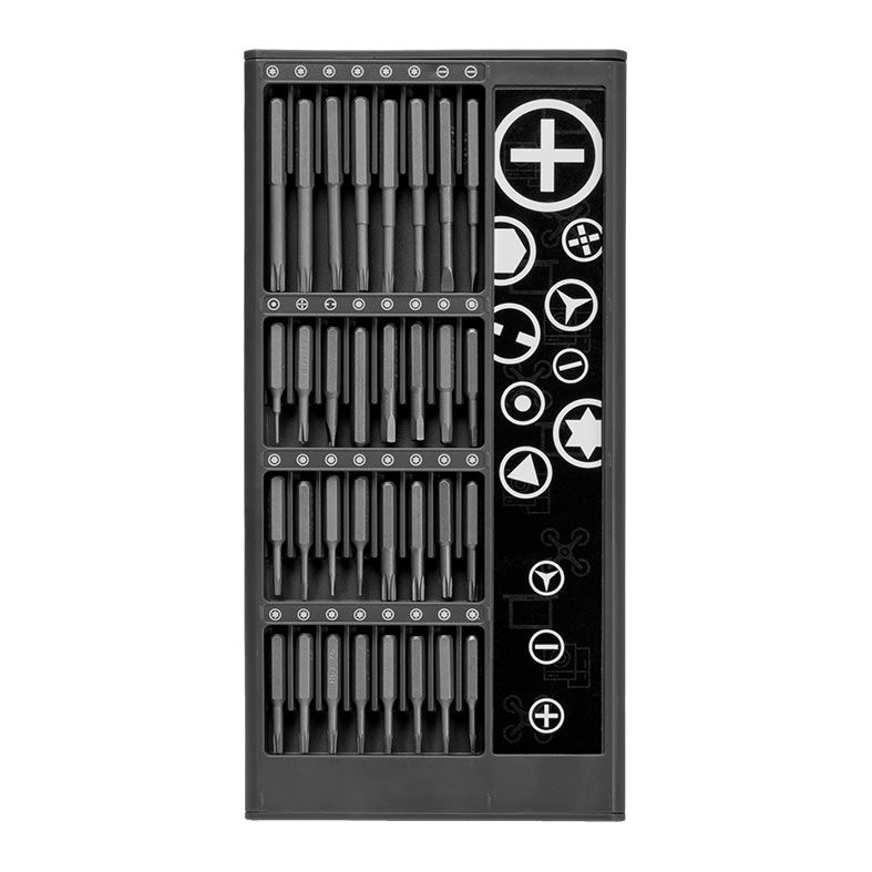 PCH-KIT68-GR01 (7)