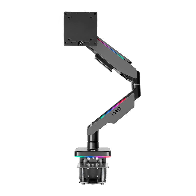 PG-SRPGR-RGB01 (1)