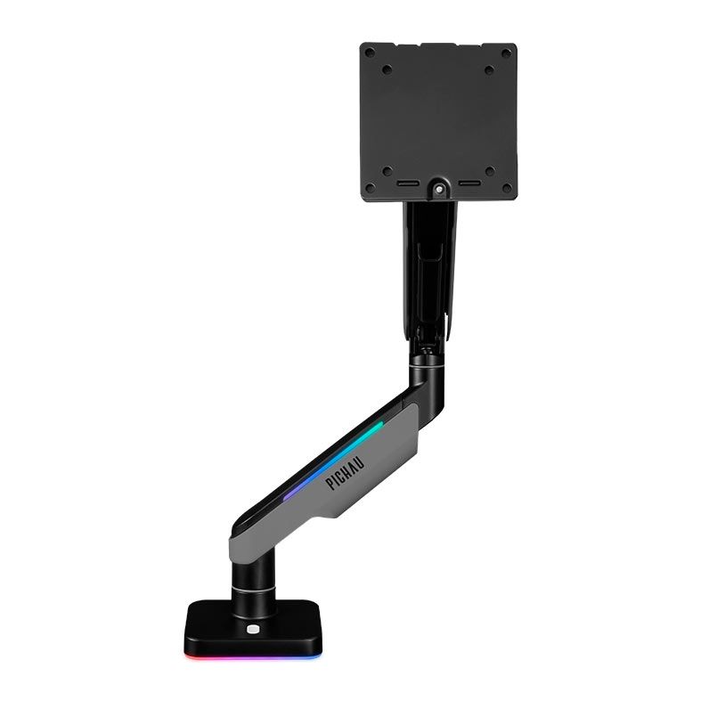 PG-SRPGR-RGB01 (2)