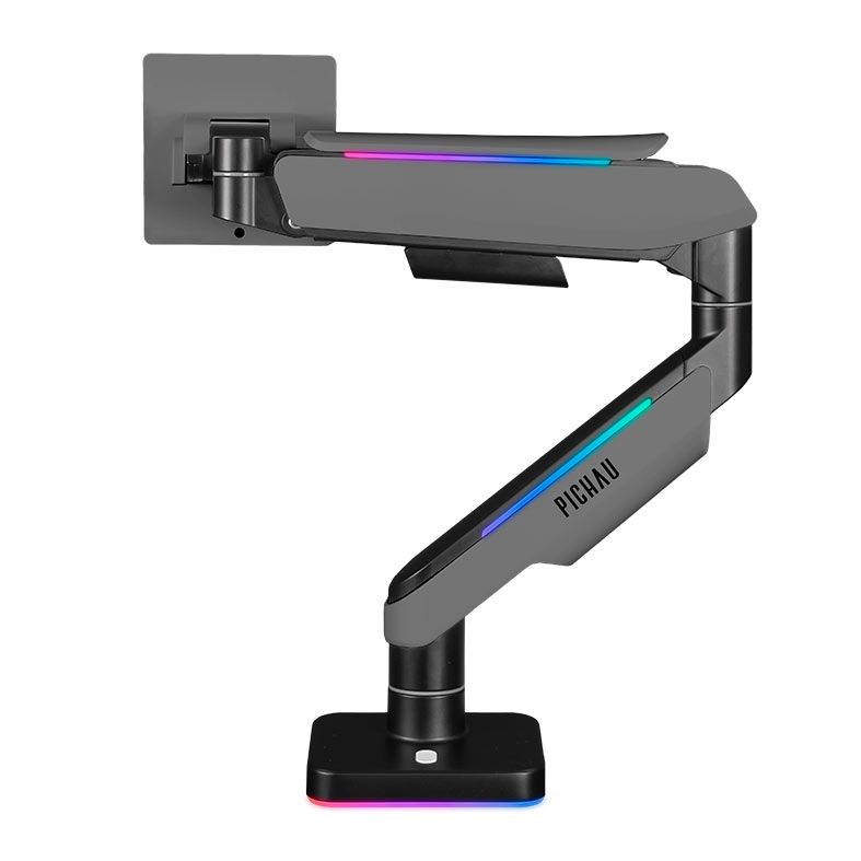 PG-SRPGR-RGB01 (3)