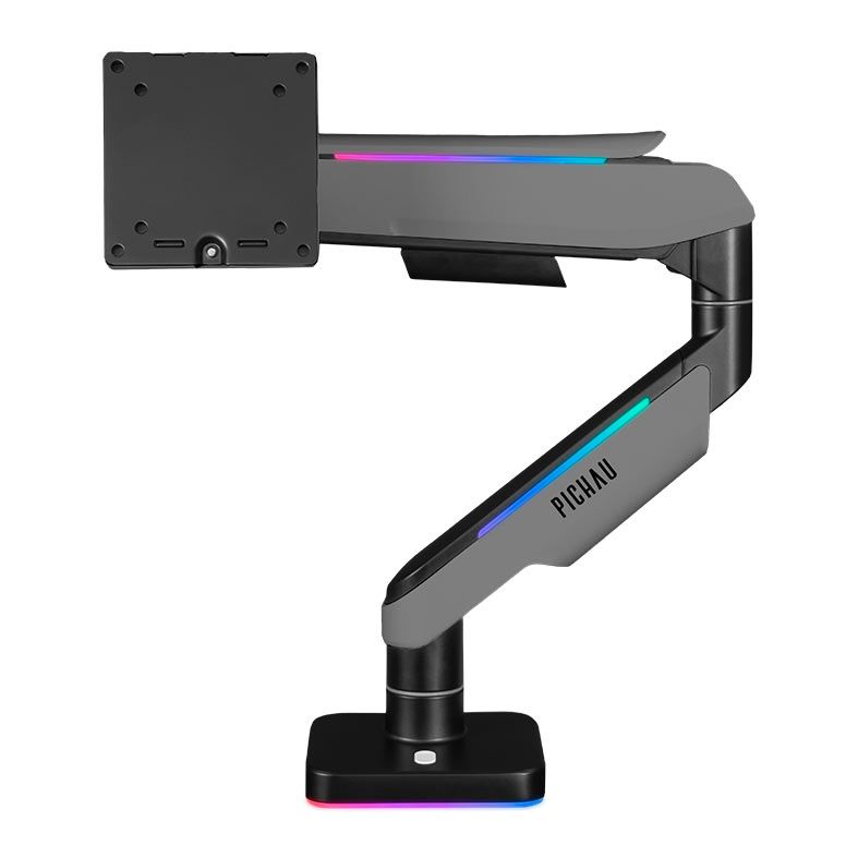 PG-SRPGR-RGB01 (4)