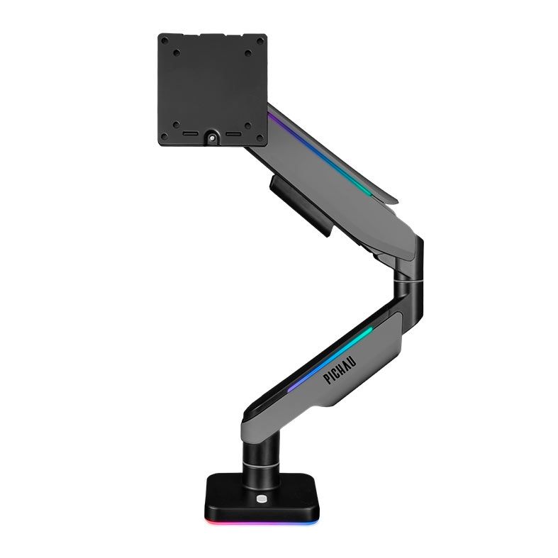 PG-SRPGR-RGB01 (5)