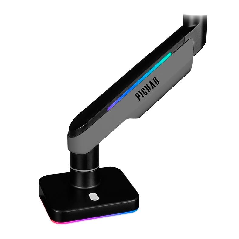PG-SRPGR-RGB01 (6)