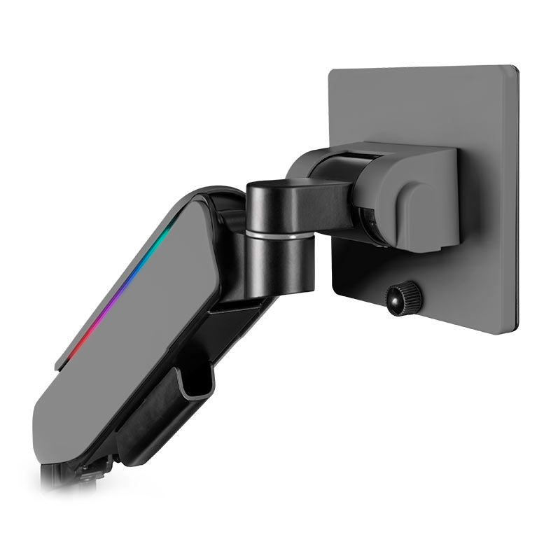 PG-SRPGR-RGB01 (7)