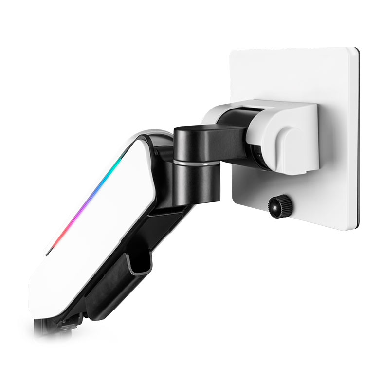 PG-SRPNS-RGB01-V2 (3)