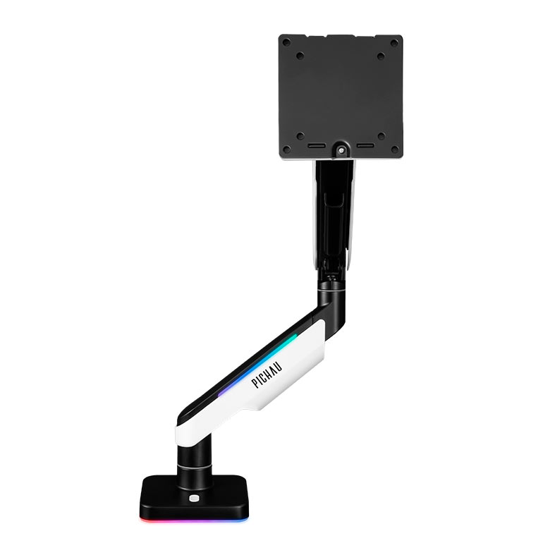 PG-SRPNS-RGB01-V2 (5)