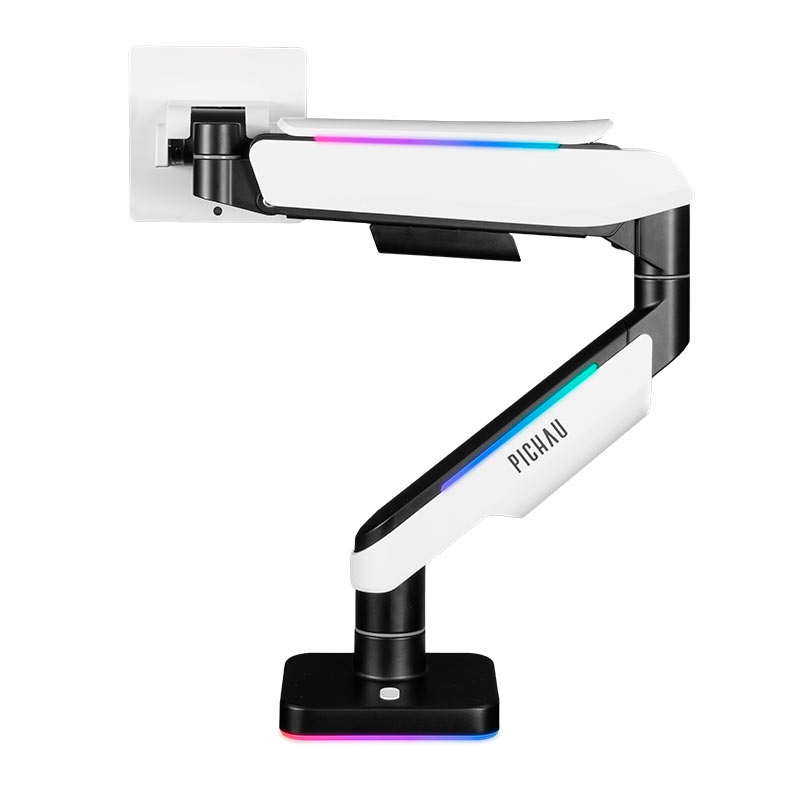 PG-SRPNS-RGB01-V2 (6)