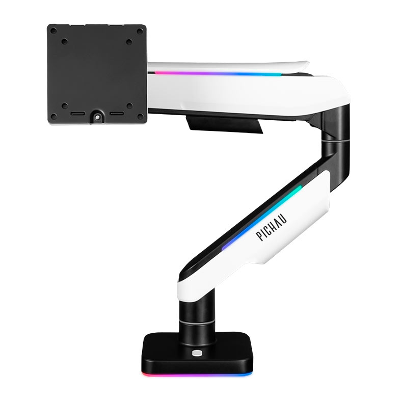PG-SRPNS-RGB01-V2 (7)
