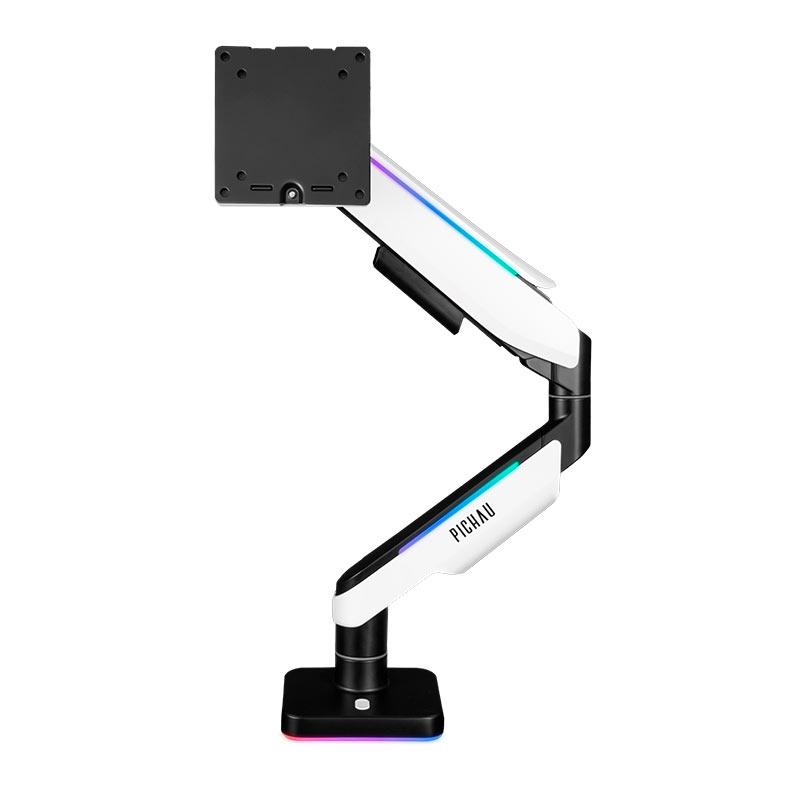PG-SRPNS-RGB01-V2 (8)