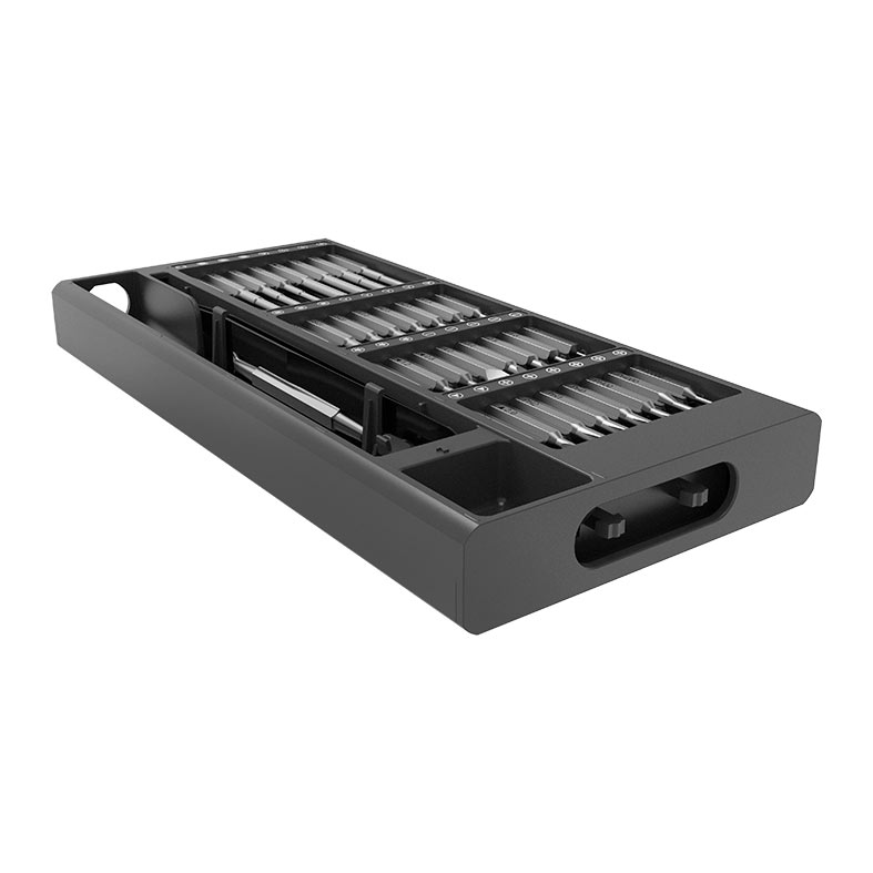 pch-kit68-gr01555