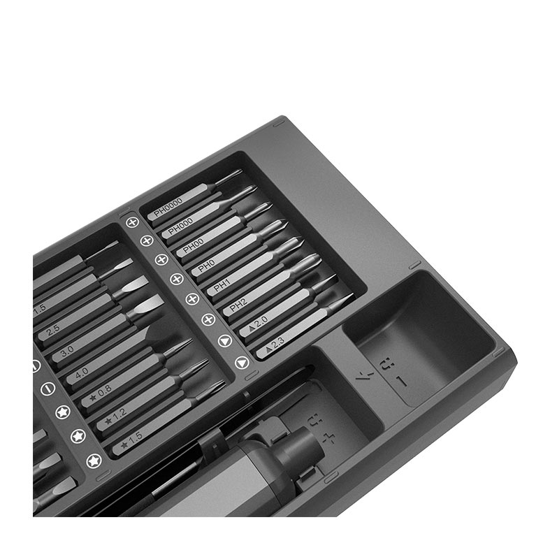 pch-kit68-gr015552