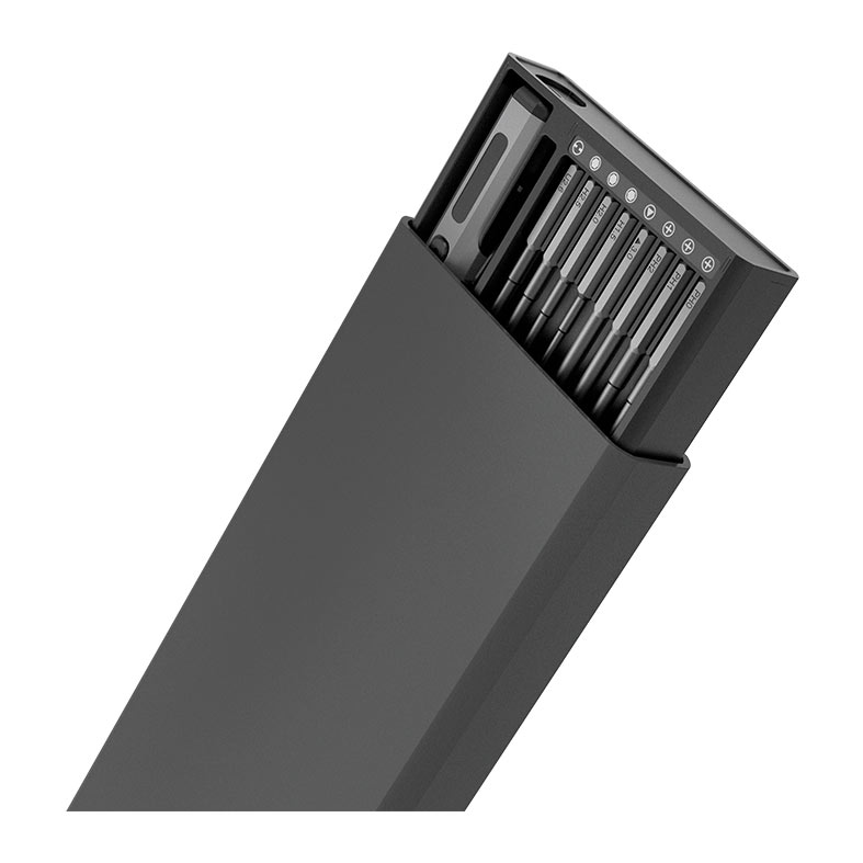pch-kit68-gr015553