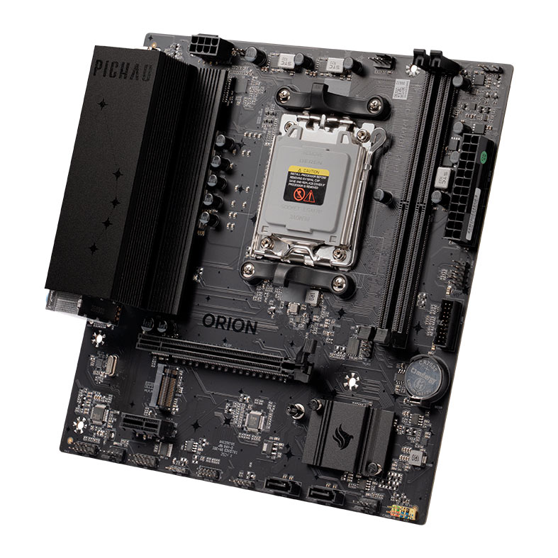 PCH-B850M-ORN (3)