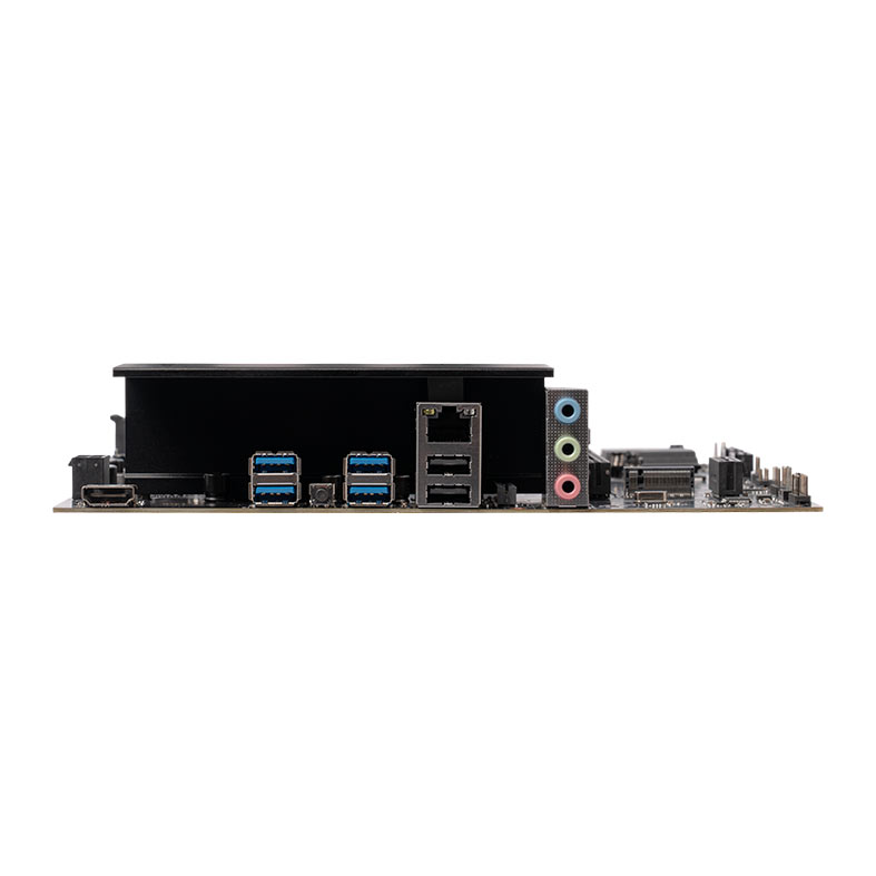 PCH-B850M-ORN (4)