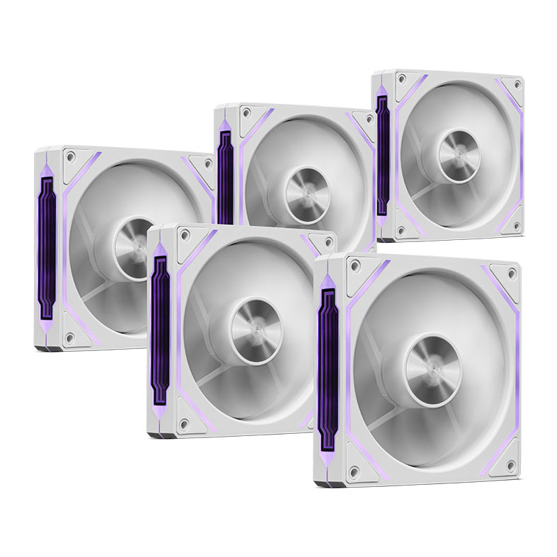 PCH-VTNX5-WH01 (2)