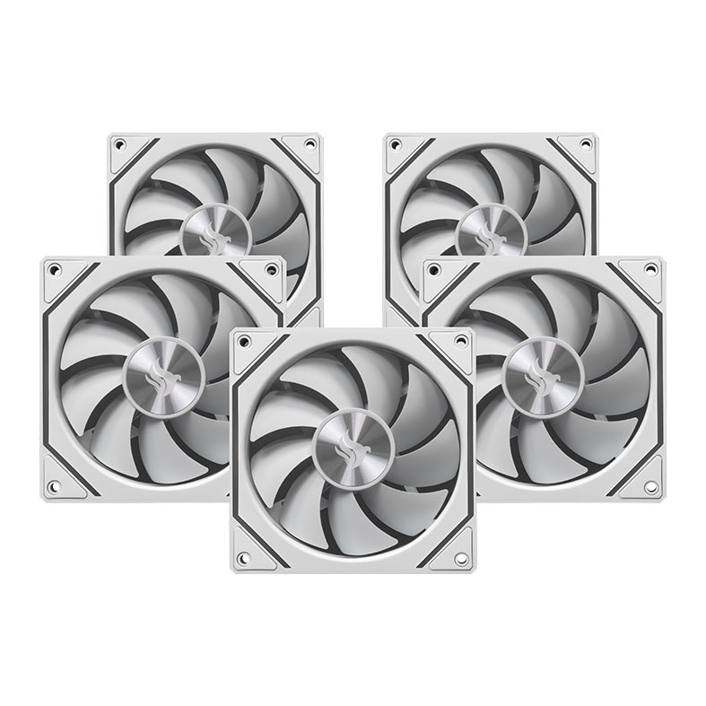 PCH-VTNX5-WH01 (3)