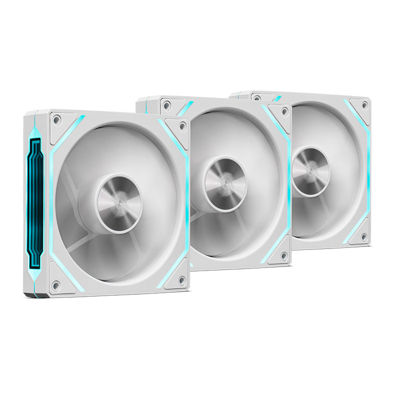 PCH-VTNXR3-WH01 (2)