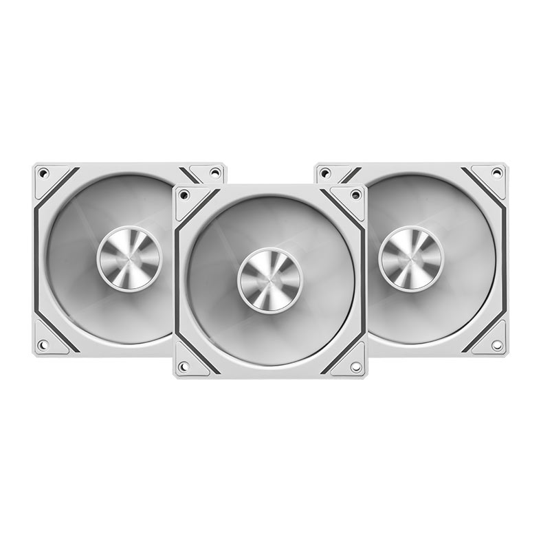 PCH-VTNXR3-WH01 (4)