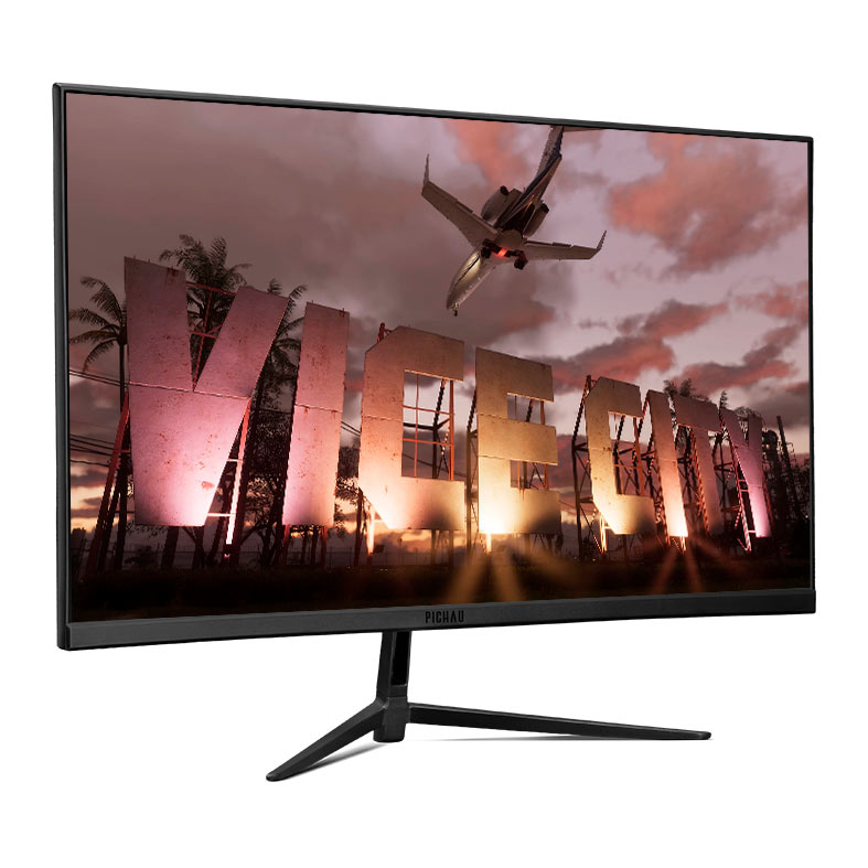PG-NX360-BL01 (2)