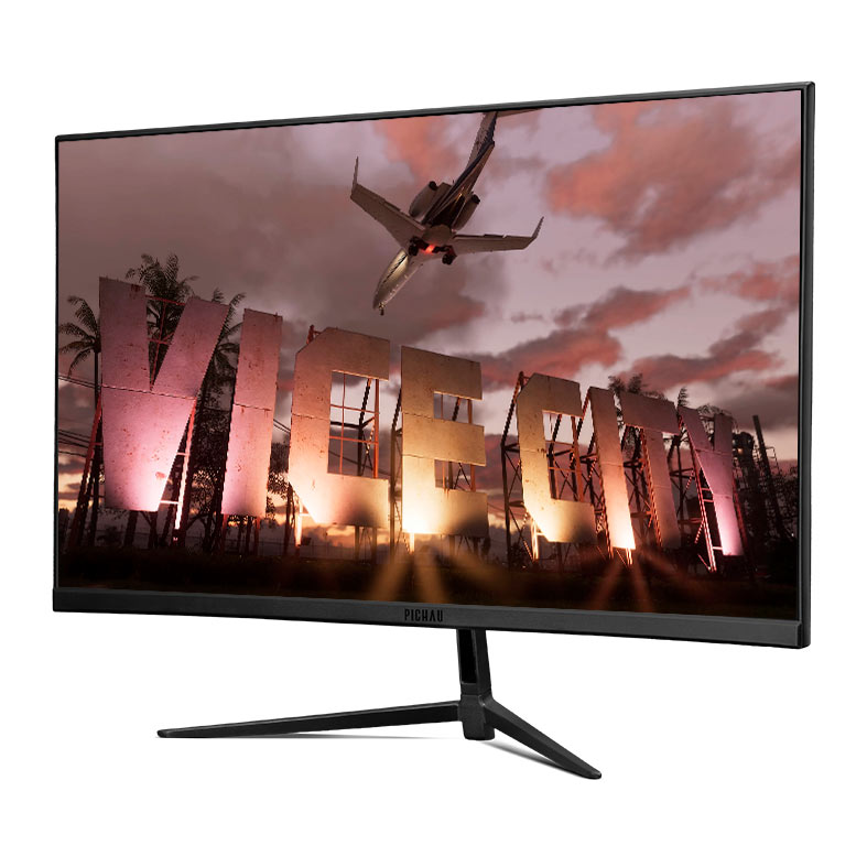 PG-NX360-BL01 (3)