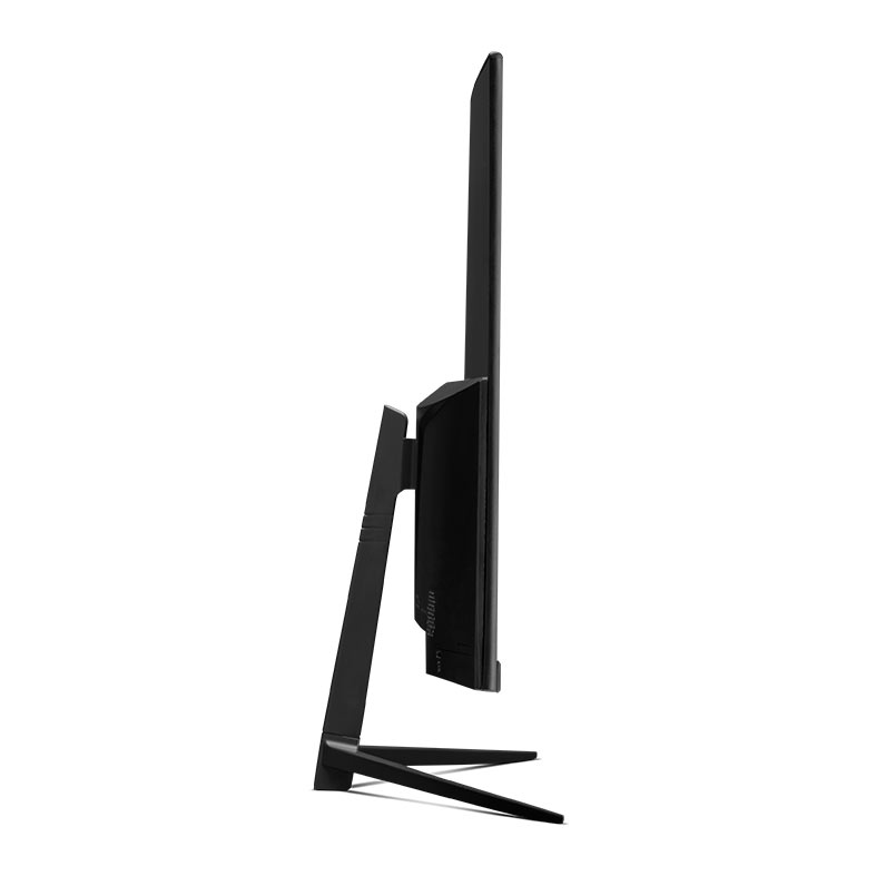 PG-NX360-BL01 (4)