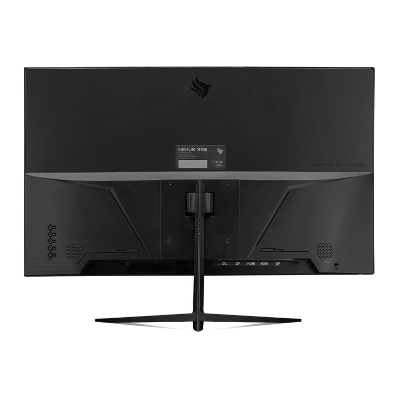 PG-NX360-BL01 (5)