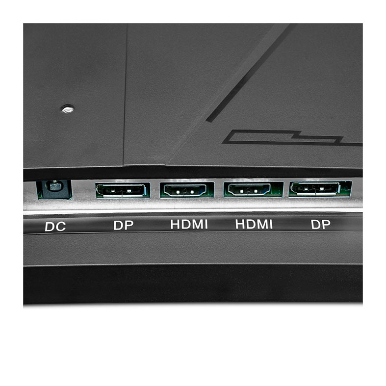 PG-NX360-BL01 (6)