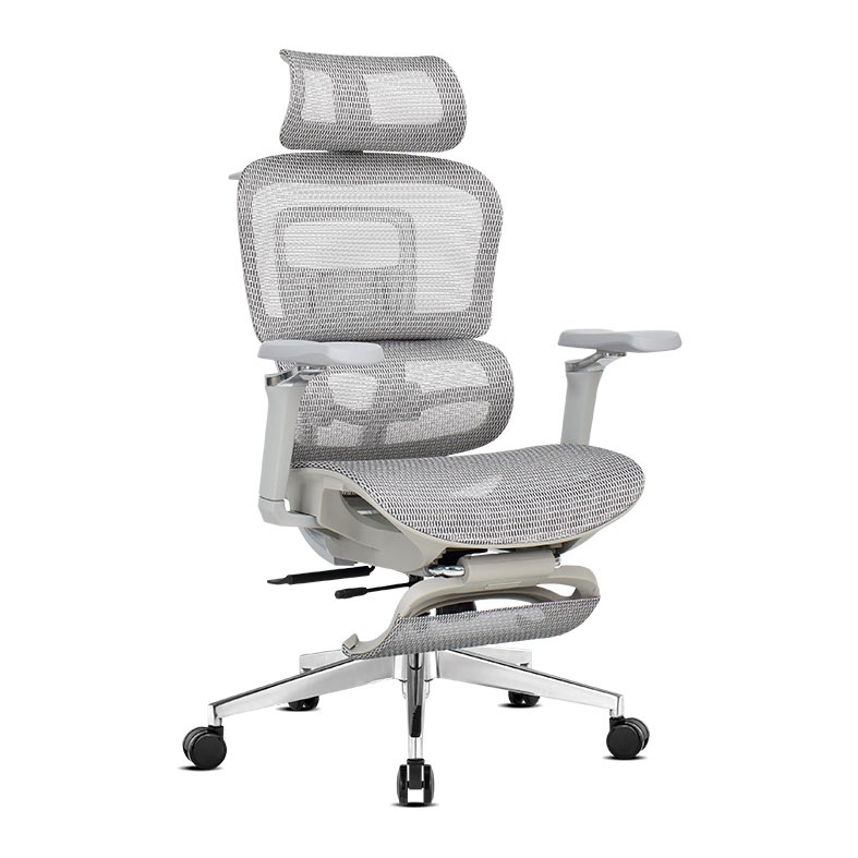 PCH-LYS-GY (3)