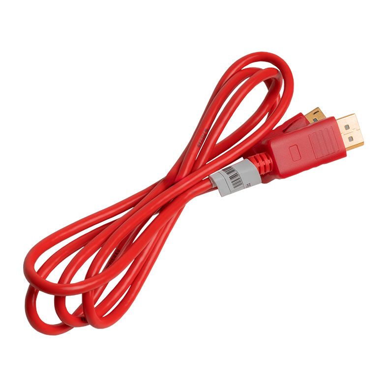 PG-DPC-RD01 (1)