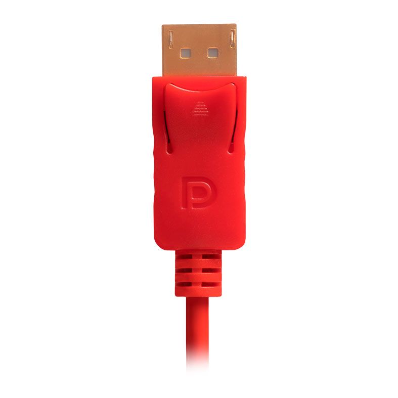 PG-DPC-RD01 (3)