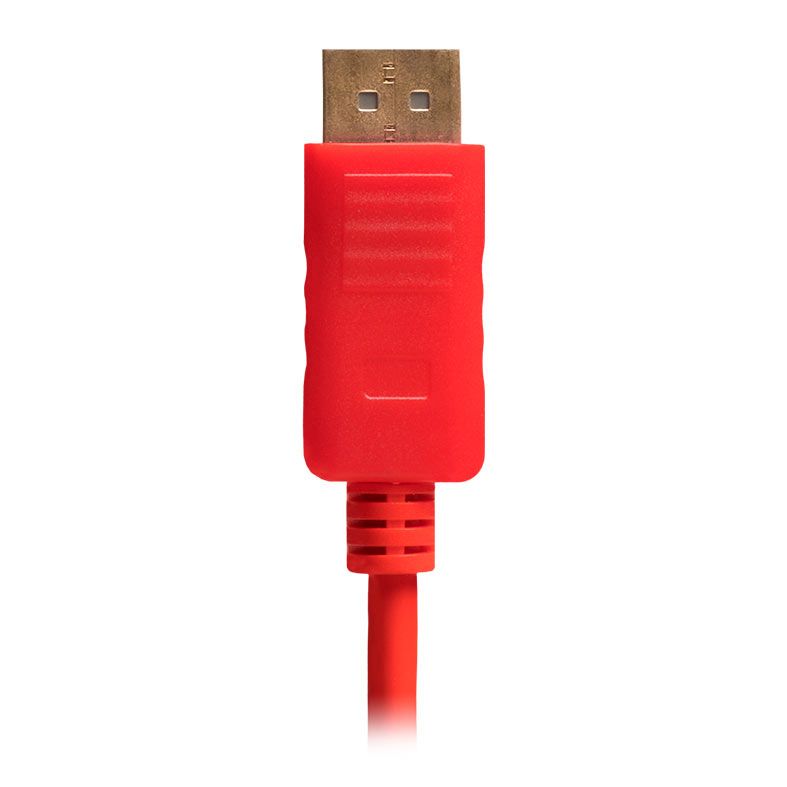 PG-DPC-RD01 (4)