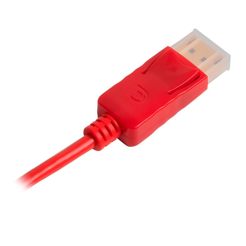 PG-DPC-RD01 (5)