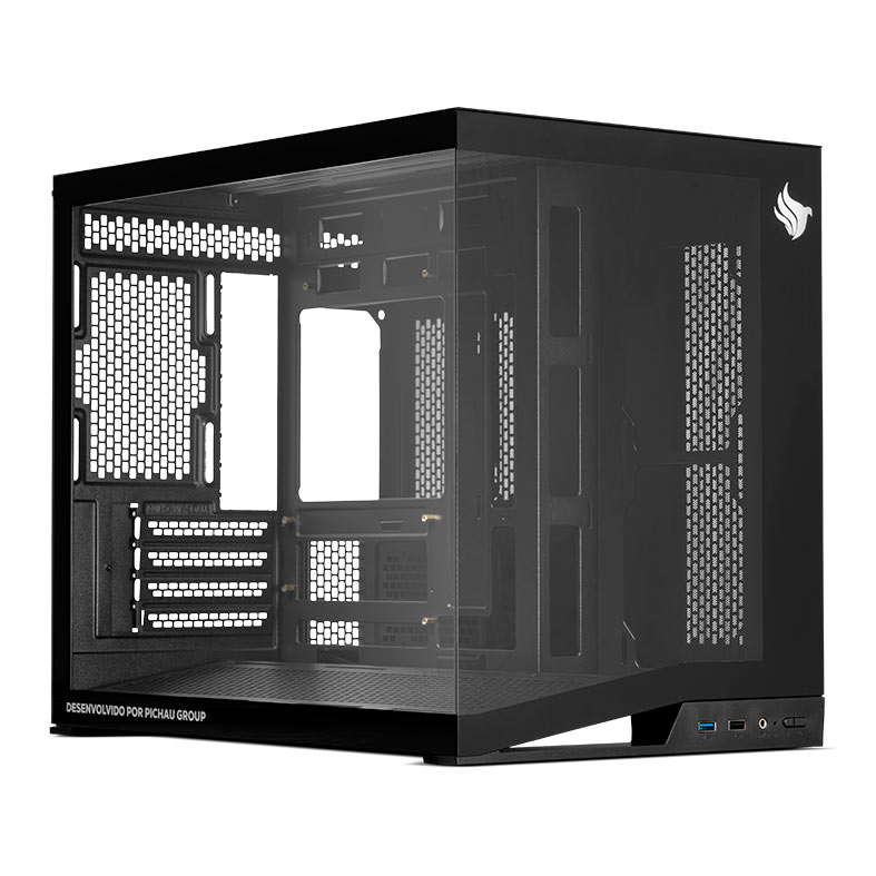 PG-OSI-BK (1)