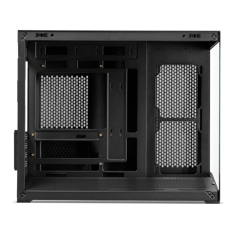 PG-OSI-BK (4)