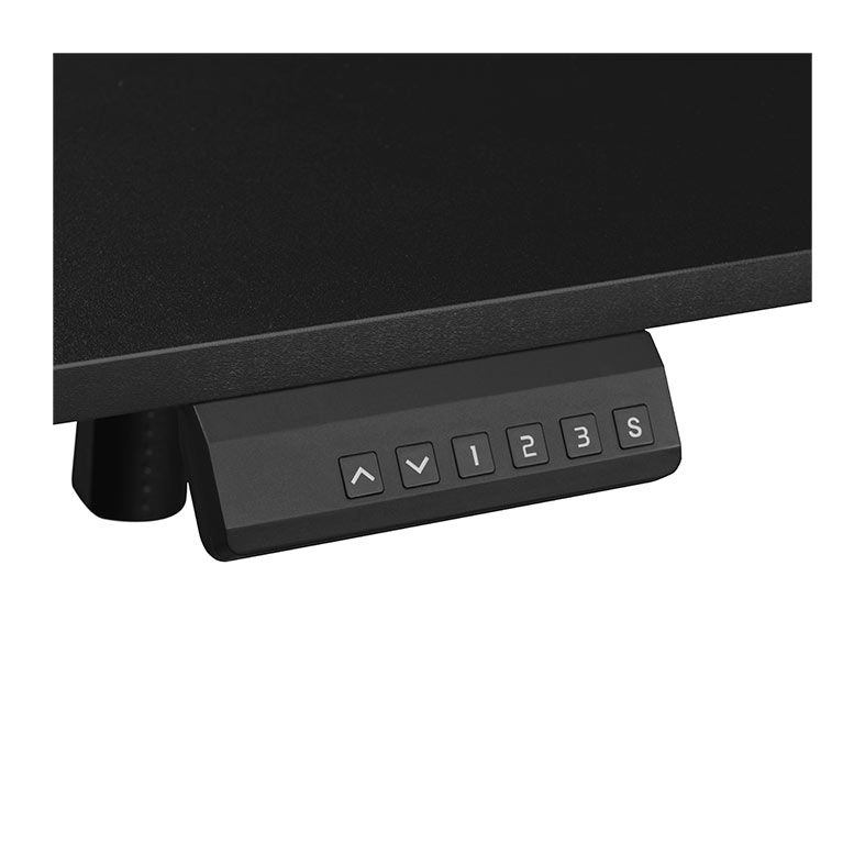 PG-SLPRO03-TE (2)