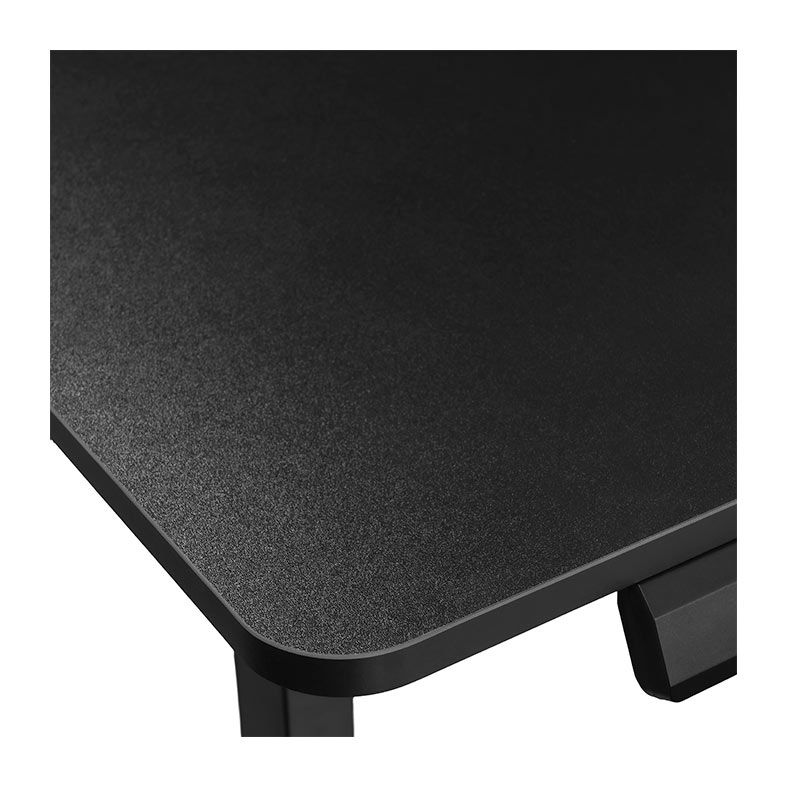 PG-SLPRO03-TE (3)