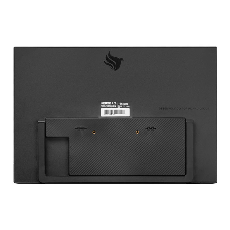 PG-VRSV2-BL01 (5)