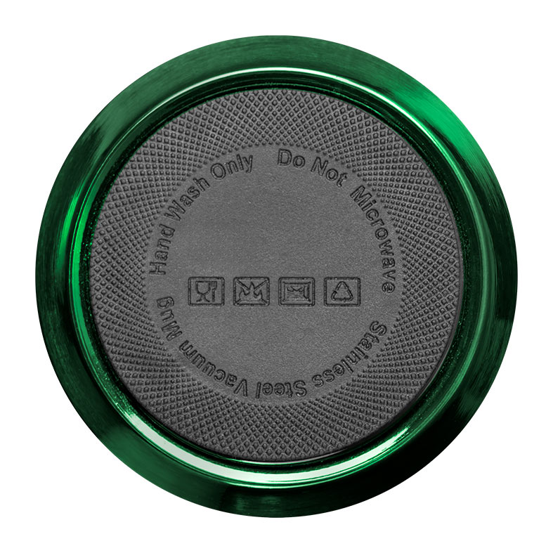 PG-HR180-GR01 (4)