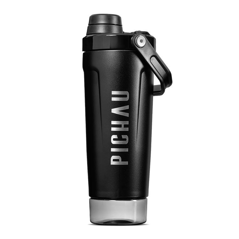 PG-HR55-BL01 (2)