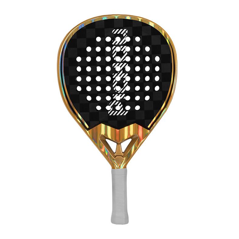 RKT-VSP (1)