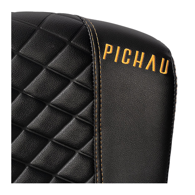 PCH-PKR-BG01 (7)