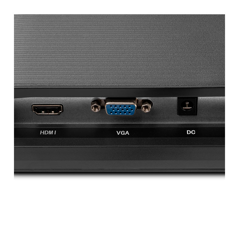 PG-ATH24V4B-BL01 (6)