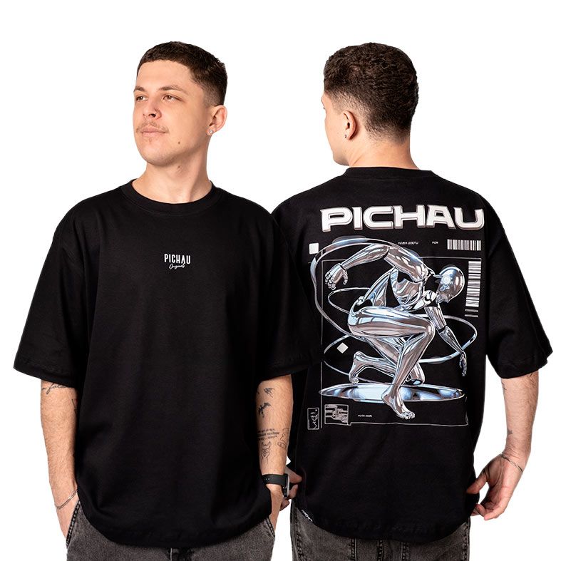PG-CYBER (1)