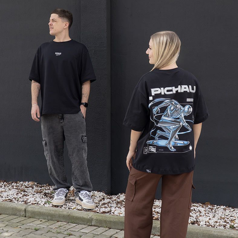 PG-CYBER (4)