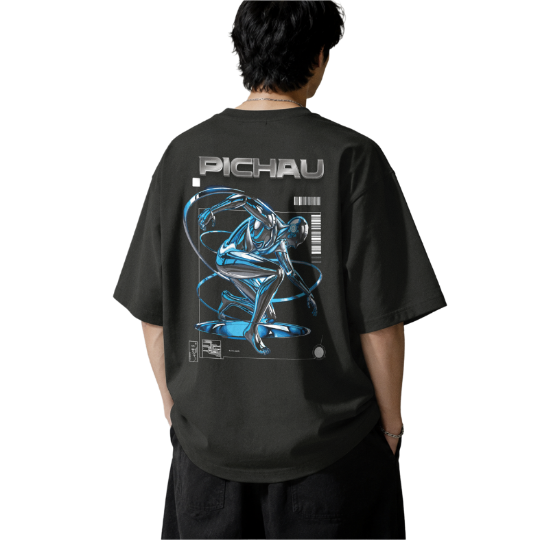 PG-CYBER2
