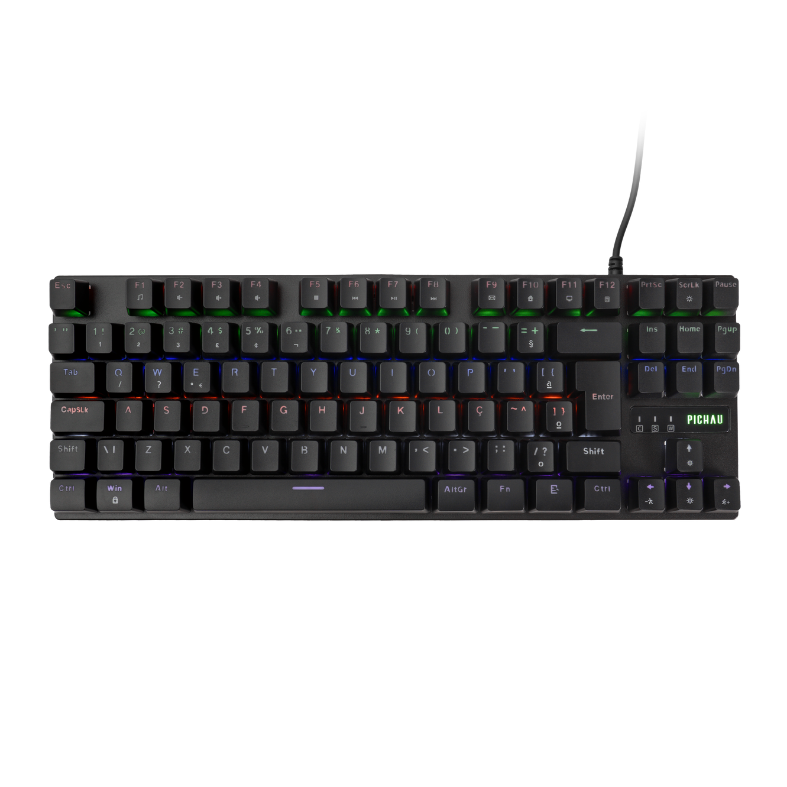 PG-NTNG-RBW01 (2)