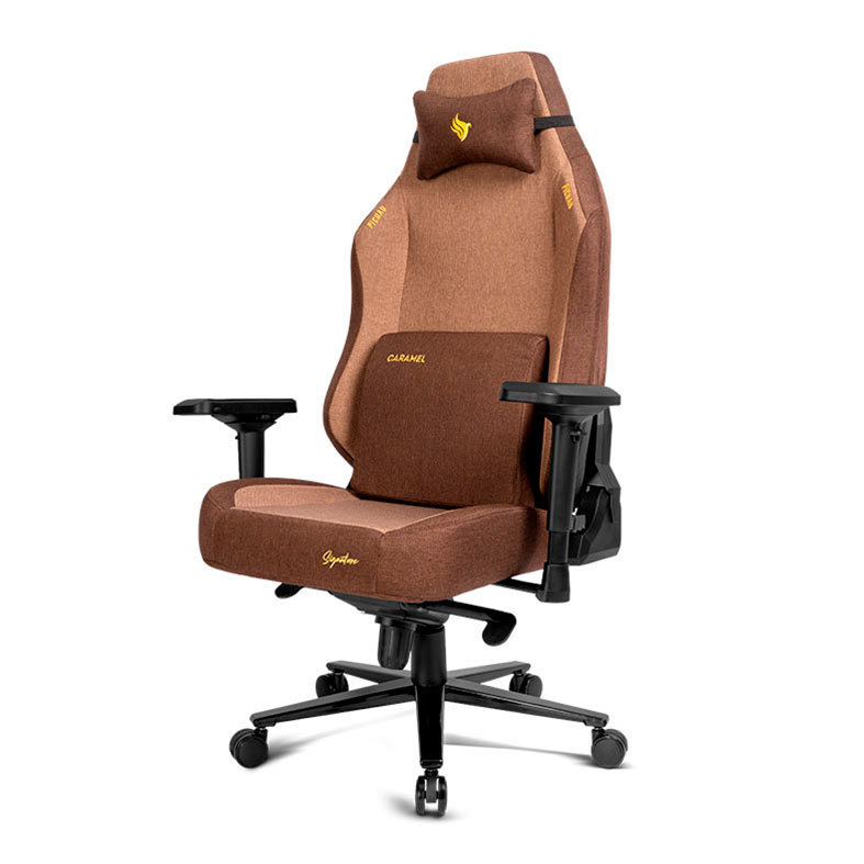PG-NV2-CM2 (1)