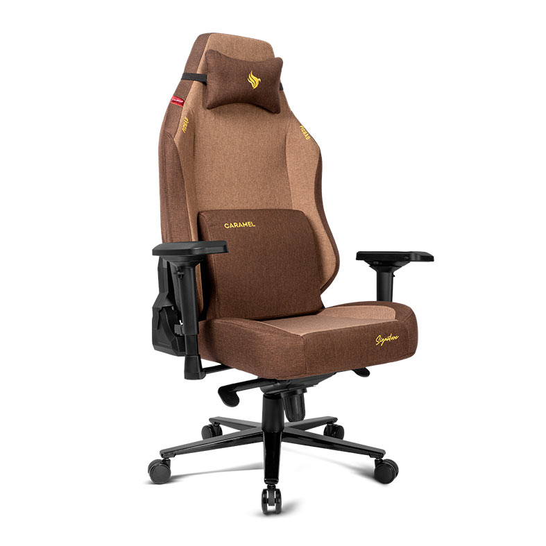 PG-NV2-CM2 (3)