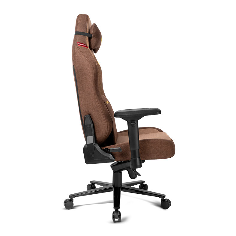 PG-NV2-CM2 (5)